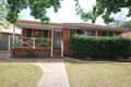 Property photo of 58 Greenway Drive South Penrith NSW 2750