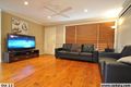 Property photo of 58 Greenway Drive South Penrith NSW 2750