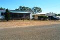 Property photo of 14 Macullum Street Calliope QLD 4680