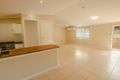 Property photo of 17 Fiji Street Russell Island QLD 4184