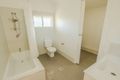 Property photo of 17 Fiji Street Russell Island QLD 4184