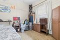 Property photo of 19 Wansbeck Valley Road Cardiff NSW 2285