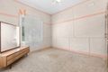 Property photo of 19 Wansbeck Valley Road Cardiff NSW 2285