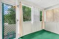 Property photo of 19 Wansbeck Valley Road Cardiff NSW 2285