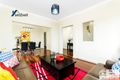 Property photo of 63 Fraser Street Constitution Hill NSW 2145
