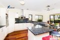 Property photo of 63 Fraser Street Constitution Hill NSW 2145