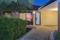 Property photo of 37 Bathgate Loop Koondoola WA 6064