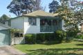 Property photo of 51 Elliot Street Gloucester NSW 2422