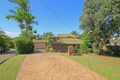 Property photo of 19 Clarke Street Cudgen NSW 2487