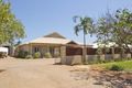 Property photo of 40 Herbert Street Broome WA 6725