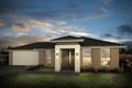 Property photo of 14 Riverstone Street Ningi QLD 4511