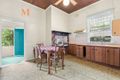 Property photo of 19 Wansbeck Valley Road Cardiff NSW 2285