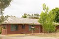 Property photo of 29 Moruya Circuit Kaleen ACT 2617