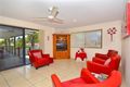 Property photo of 21 Turnbury Street Little Mountain QLD 4551
