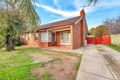 Property photo of 6 Kirk Street Elizabeth Park SA 5113