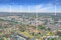 Property photo of 249 Camden Valley Way Narellan NSW 2567