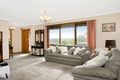 Property photo of 41 Arcadia Way Eltham North VIC 3095