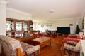 Property photo of 22 Otranto Avenue Orient Point NSW 2540