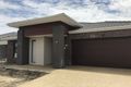 Property photo of 69 Castillo Avenue Clyde North VIC 3978
