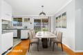 Property photo of 118 St Clair Avenue St Clair NSW 2759