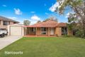 Property photo of 118 St Clair Avenue St Clair NSW 2759