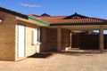 Property photo of 3/226 Amelia Street Nollamara WA 6061