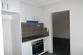 Property photo of 8/171 Herring Road Macquarie Park NSW 2113