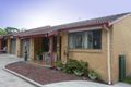 Property photo of 2/21 Torres Street Killarney Vale NSW 2261