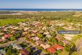 Property photo of 19 Clarke Street Cudgen NSW 2487