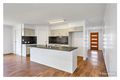 Property photo of 9 McKinlay Court Gracemere QLD 4702