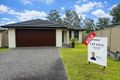 Property photo of 6 Stirling Place Taree NSW 2430