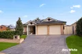 Property photo of 4 Crossandra Close Cranebrook NSW 2749