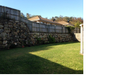 Property photo of 5 Zuleikha Drive Underwood QLD 4119