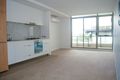 Property photo of 504/99 Dow Street Port Melbourne VIC 3207