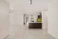 Property photo of 38 Matisse Street Carseldine QLD 4034