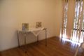 Property photo of 34 Yirrigan Drive Dianella WA 6059