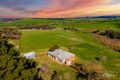 Property photo of 3258 Victor Harbor Road Mount Jagged SA 5211