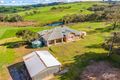 Property photo of 3258 Victor Harbor Road Mount Jagged SA 5211