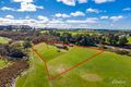 Property photo of 3258 Victor Harbor Road Mount Jagged SA 5211