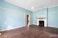 Property photo of 3258 Victor Harbor Road Mount Jagged SA 5211