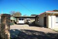 Property photo of 19 River Drive Para Hills SA 5096