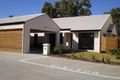 Property photo of 2/15 Parkside Place Norman Gardens QLD 4701