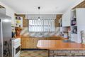 Property photo of 46 Taronga Avenue San Remo NSW 2262