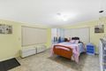 Property photo of 46 Taronga Avenue San Remo NSW 2262