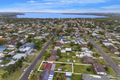 Property photo of 46 Taronga Avenue San Remo NSW 2262