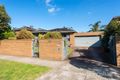 Property photo of 15 Glenelg Drive Mentone VIC 3194