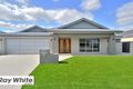 Property photo of 32 Michelangelo Drive Landsdale WA 6065
