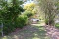 Property photo of 5 Killawarra Street Wingham NSW 2429