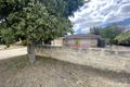 Property photo of 46 Fringe Lily Crescent Ellenbrook WA 6069