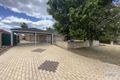 Property photo of 46 Fringe Lily Crescent Ellenbrook WA 6069